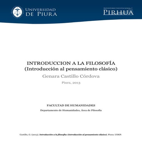 Introduccion_a_la_Filosofia.pdf