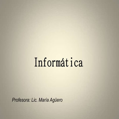 Introduccion a la_informatica