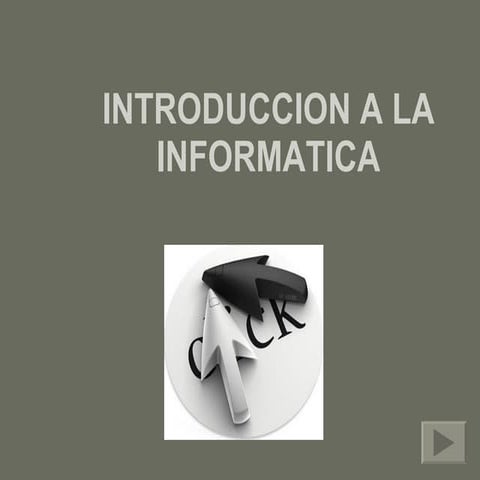 Introduccion a la_informatica[1][1]