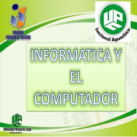 Introduccion a la ingenieria cap. 4