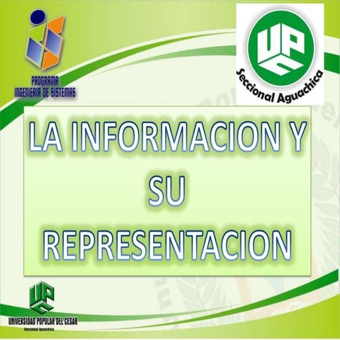 Introduccion a la ingenieria cap. 5