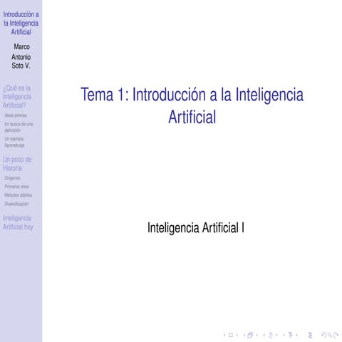 Introduccion a la Inteligencia Artificial-01.pdf