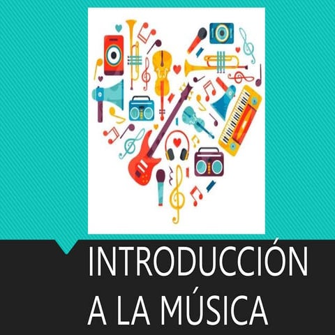 INTRODUCCION A LA MUSICA.pptx