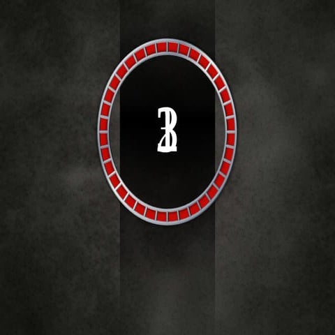 Desarrollo de prototipos en Introduccion al analisis y diseño de sistemas