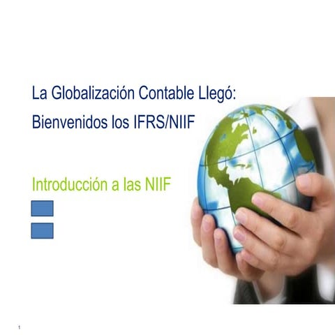 Introduccion a las_ifrs