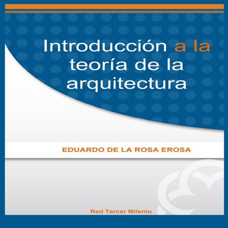 Introduccion a la_teoria_de_la_arquitectura
