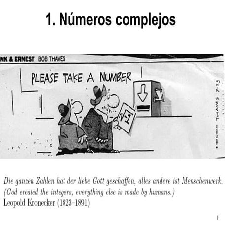 Introducción a la Teoría de Números ITN  ccesa007