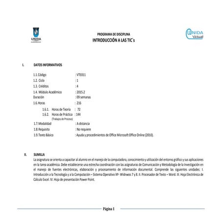 JORNALIZACION OFIMÁTICA II BTPI en infor.docx