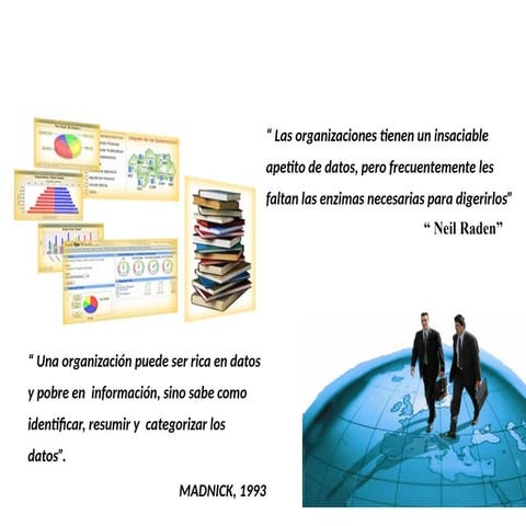 introduccion  business intelligence.pptx