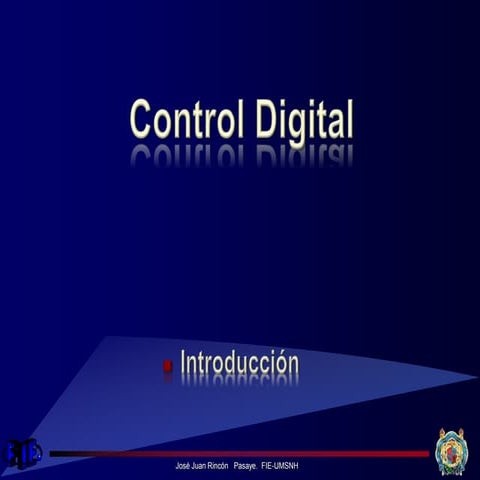 introduccion al control digital_2011-2012 (1).pptx