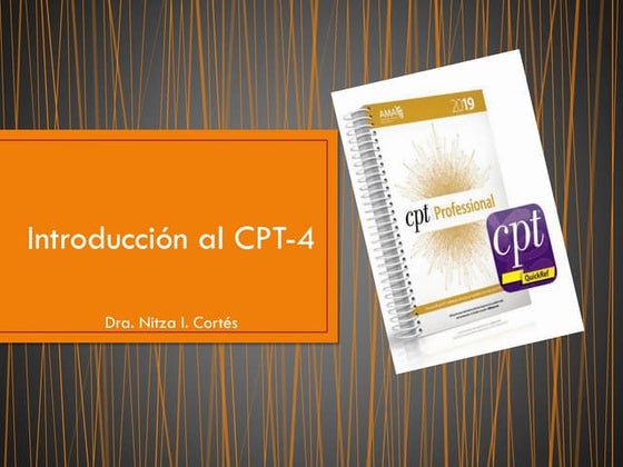 Guia facturacion ub_24oct07 | PDF