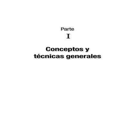 introduccion_al_ejercicio_terapeutico.pdf