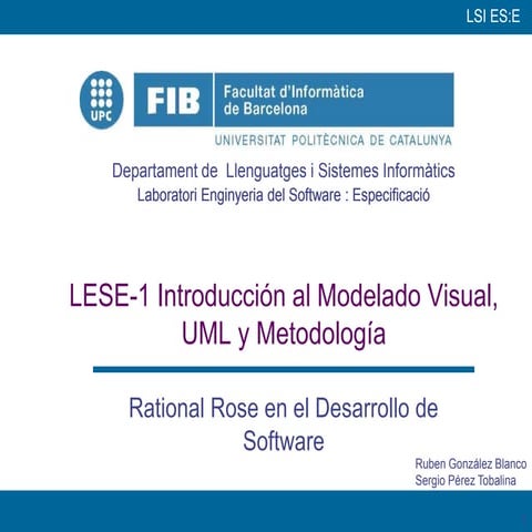 Introduccion al modelado_visual_rup