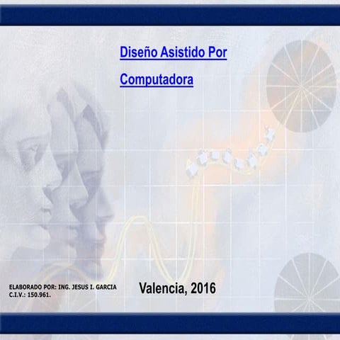 Introduccion al solidworks rev02