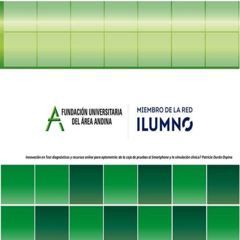 Introduccion a metodología de la investigación