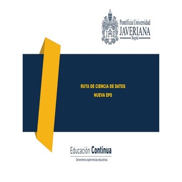 Inducción Analítica de Datos con PYTON .pdf