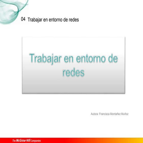 Introduccion a redes de Computadoras.ppt