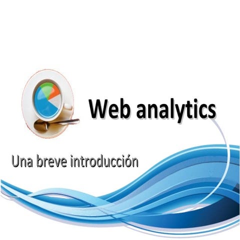 La metodología NABC para la presentación sencilla de proyectos | PPTX