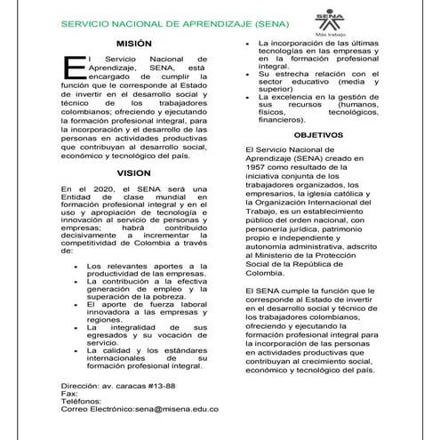 ACTIVIDAD PRIMERA SEMANA 