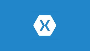 Introducción a Xamarin