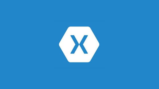 Introducción a Xamarin