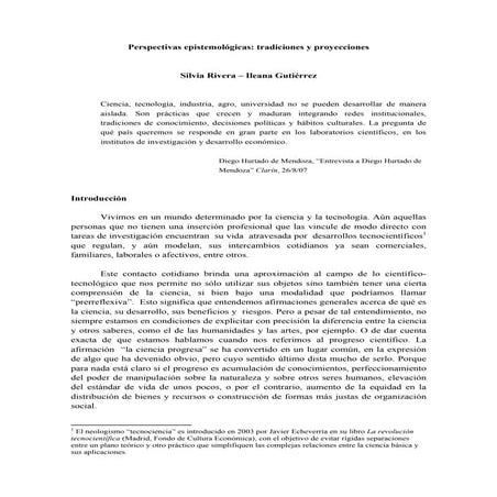 Introducción  cbc corregida