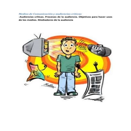 Introduccion de civica y etica