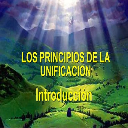 Introduccion del principio divino (2017 08 17 01_16_02 utc)