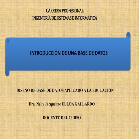 INTRODUCCION DE UNA BASE DE DATOS.pptx.u