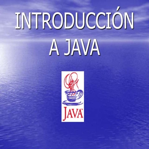 Introduccion Java.ppt