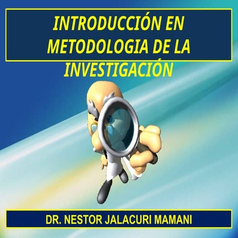 INTRODUCCION METODOLOGIA DE LA INVESTIGACION.pptx