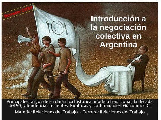 Introduccion nc en argentina citep borrador c biblio