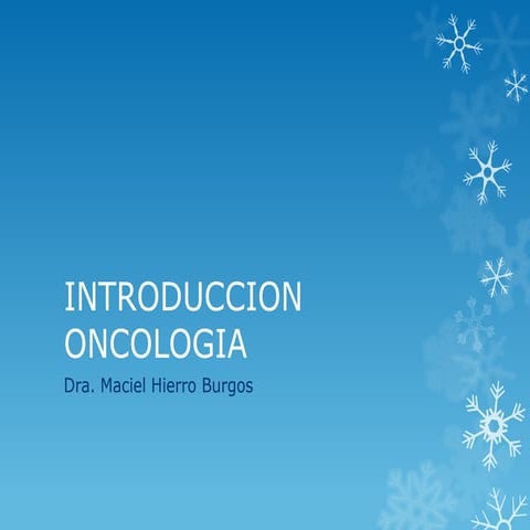 Introduccion oncologia universidad (1)