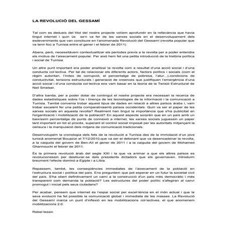 Introducció v2 nmartos