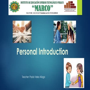 introduce-yourselfffffffffffffffffffffffffff.pptx