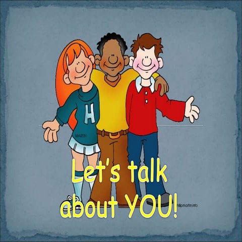 introduce-yourself-ppt-fun-activities-games-games-role-plays-drama-and-im_636...
