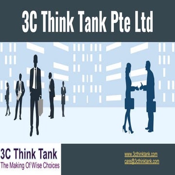 Introduce 3 c (16 sep 2018)