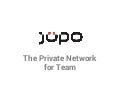Introduce Jupo  - the private network for team