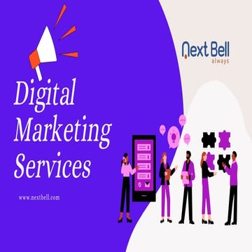 Introduce our digital Marketing services.pdf