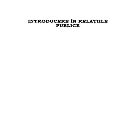 Introducere in relatiile_publice