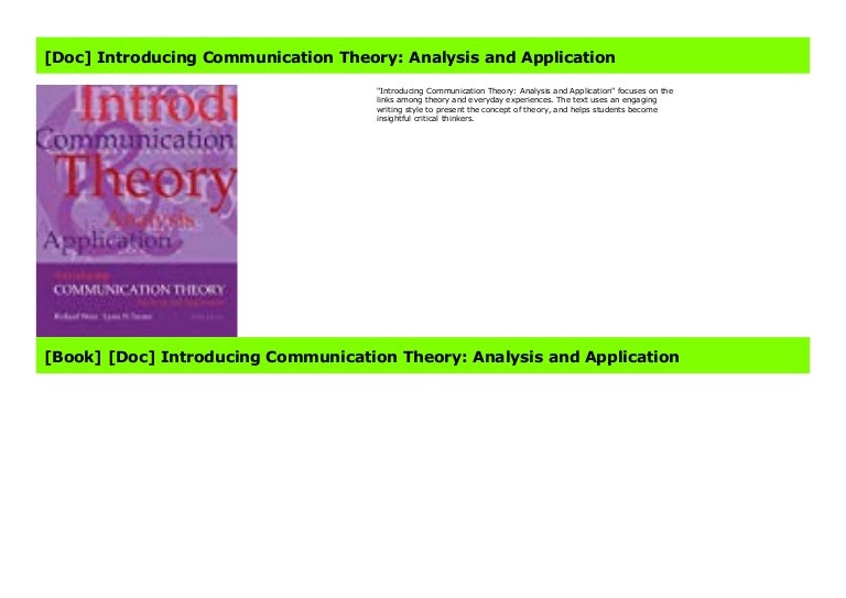 Formulation of hypothesis - wikipedia image