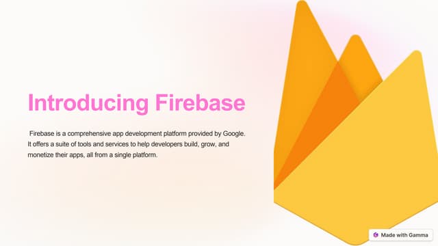 Introducing-Firebase.pptxehehshhdhdhdhdhhd