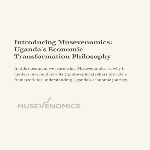Real llluminati brotherhood in Uganda call+256760929672, 0758572557 | PDF