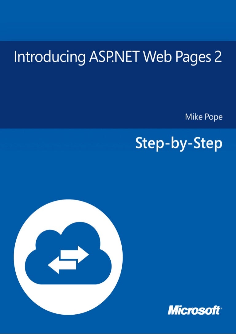 Test mail form php localhost microsoft webmatrix - kidzlasopa