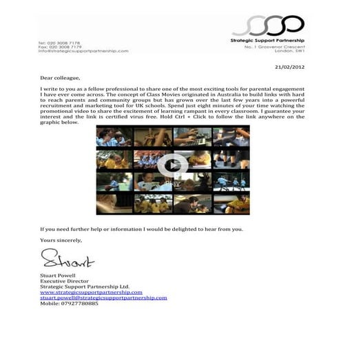 What Does Introducing Movies To Classroom Instruction Mean? – LRBO