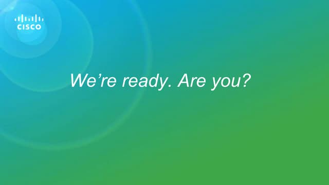 Introducing Cloud Development with Mantl