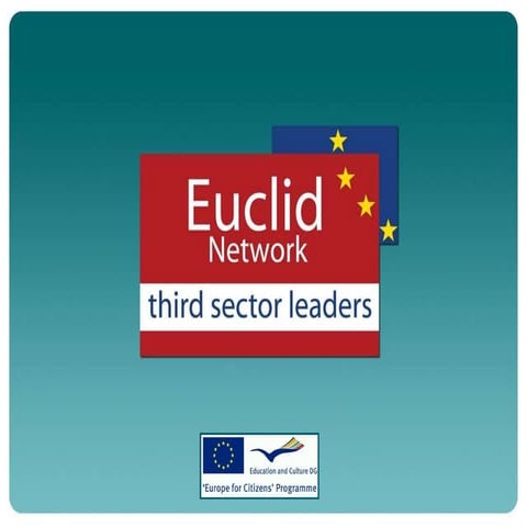Introducing Euclid Network2