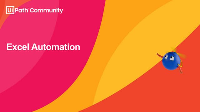 Introducing Excel Automation.pptx