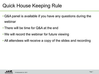 Introduction to Hortonworks Data Platform for Windows