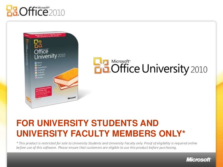 microsoft office suite 2010 student discount microsoft office suite 2010 student discount
